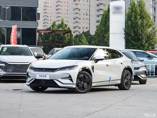 2025款奥德赛美版路试曝光