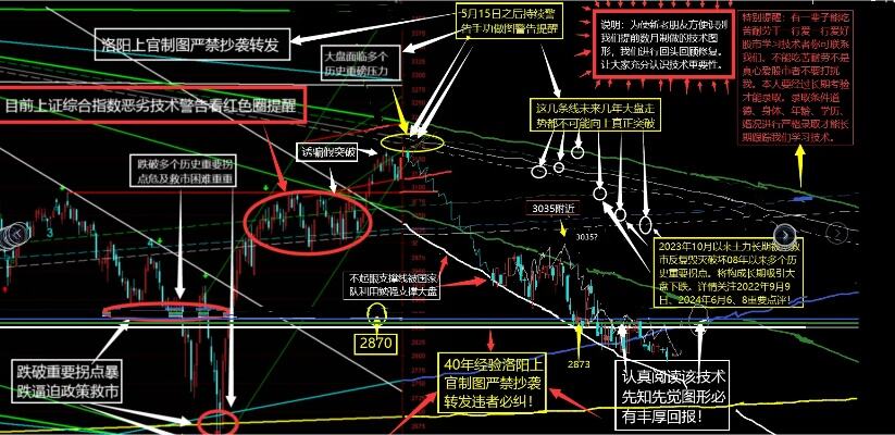 不听新西兰奉劝