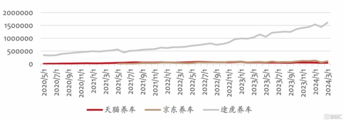 稳中求进再出发