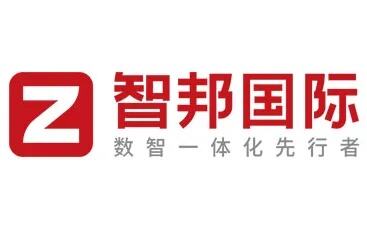 工厂订单排到2028年