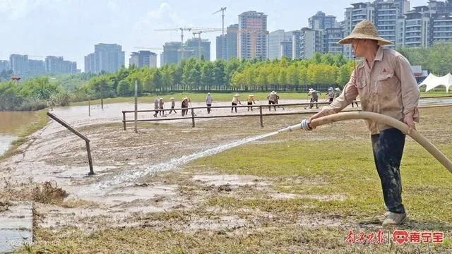 颜值经济