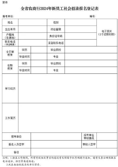 农商银行24小时咨询电话