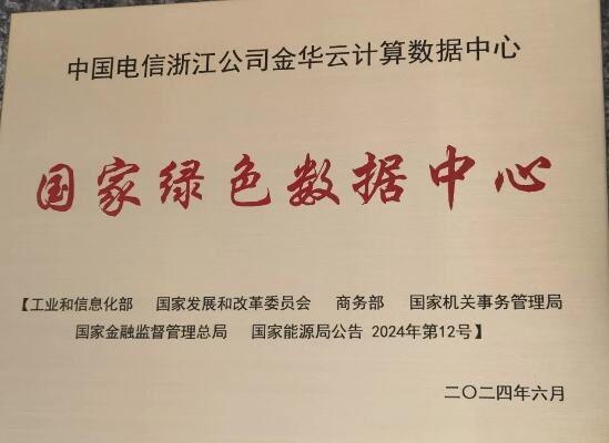 人工智能评2023金球奖前十