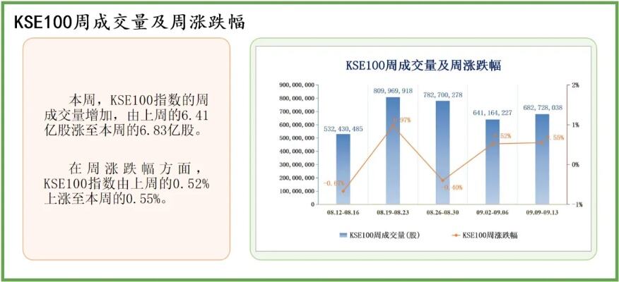 巴基斯坦外交官