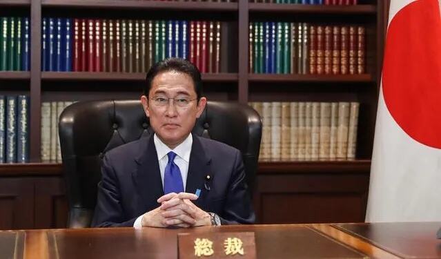 自民党六大派阀已解散四个