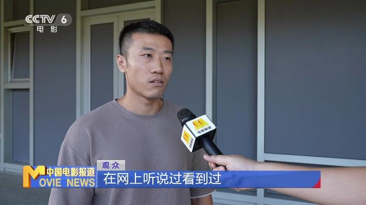 人工智能复活技术须守住法律底线