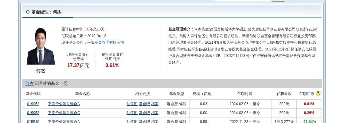 平安人寿2023年十大新闻