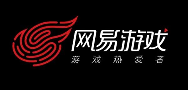 裁定270万却查封5500万