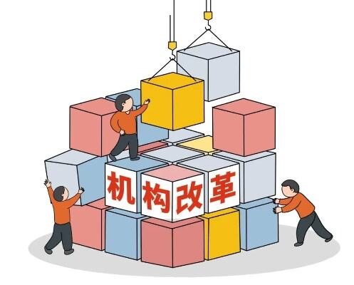 2024年人社部门将这样发力