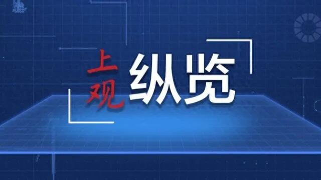 无家可归者是美国贫困问题的缩影