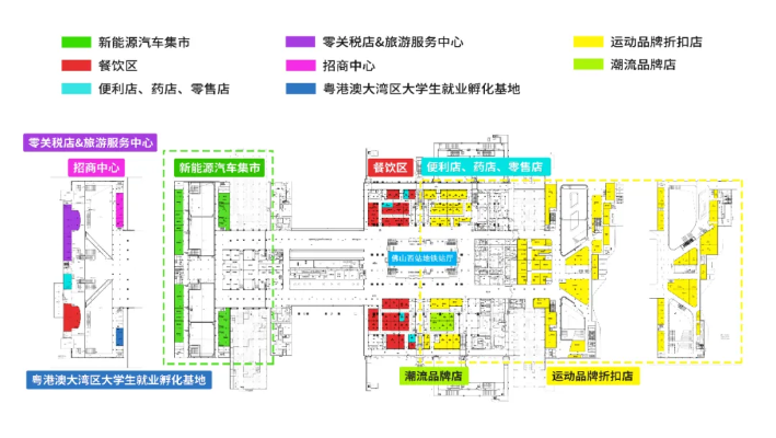 都快2024年了