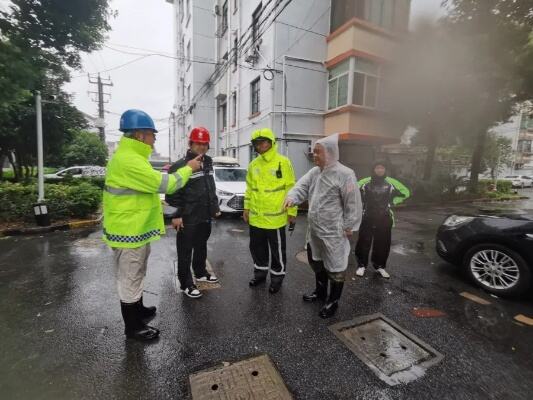 苦心修炼25年竟落得如此下场