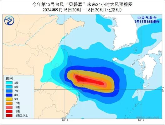 江浙沪打工人之光