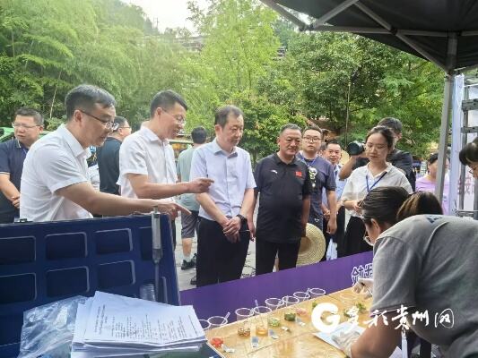 不断提升高校餐饮质量服务水平