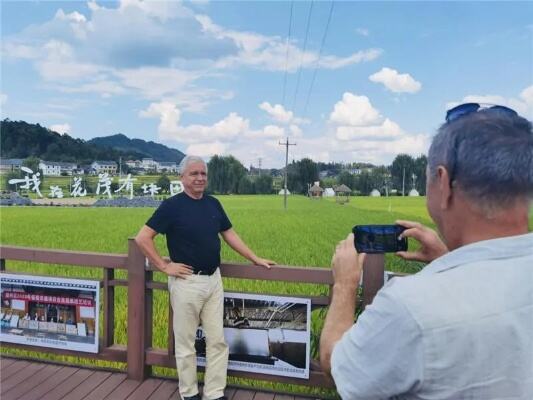 台资深媒体人创办梅花媒体集团