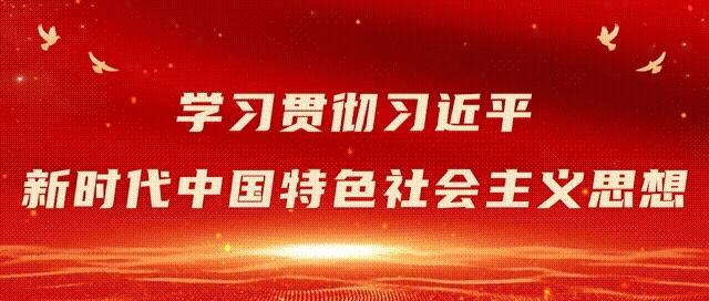 新疆大力整治商品过度包装