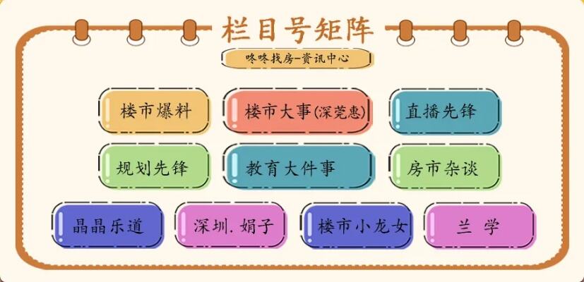 深圳至江门将实现1小时内通达