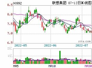 第四届消博会ai宣传片