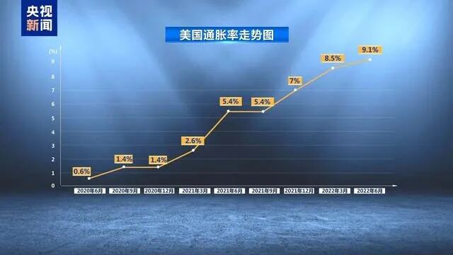 多国媒体和人士认为春节富有魅力