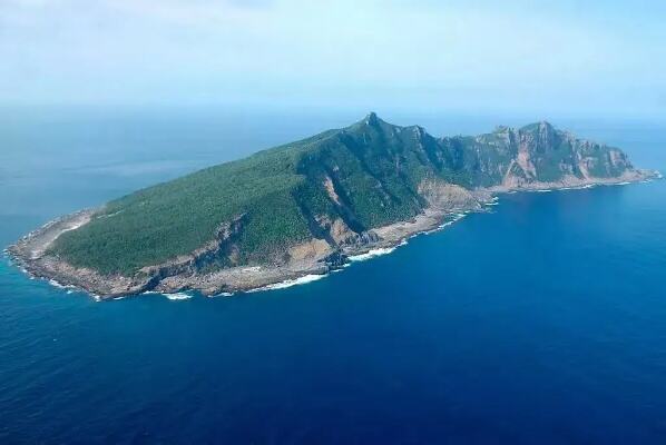 撞机背后的日本海保厅