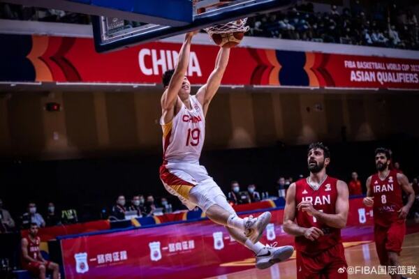 崔永熙报名参加nba选秀