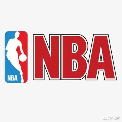 nba30队估值