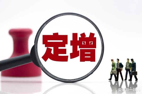 未来能源将由什么提供