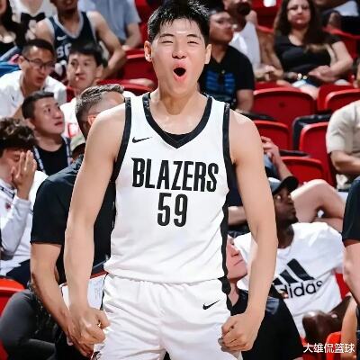 多名nba高管预计篮网对芬尼