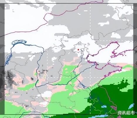 天津将再迎降雪