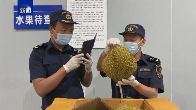 澜湄快线国际货运专列