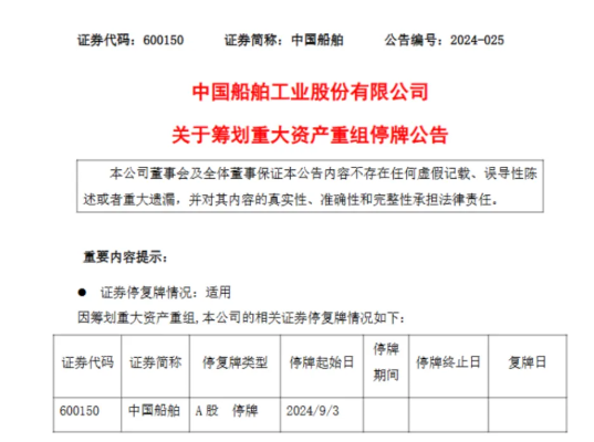 中国造船业连续14年领跑全球