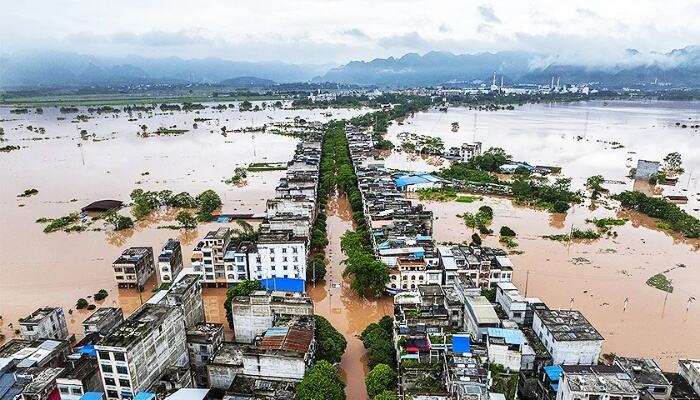 北京多所高校设地震临时困难补助