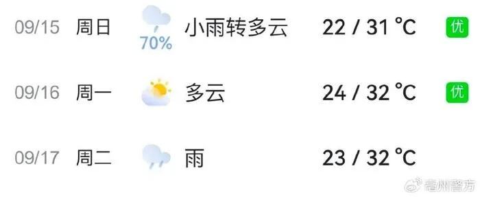 春节假期全国安全形势总体平稳