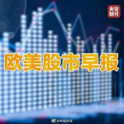 金价显著下跌