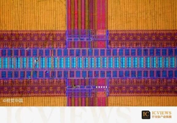 amd一季报和指引不赖