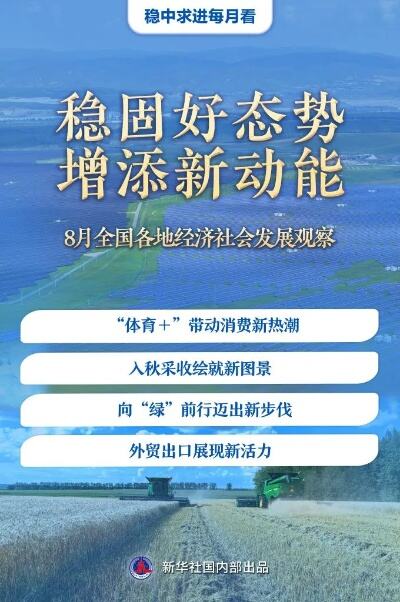 内蒙古文旅产业增添新动能