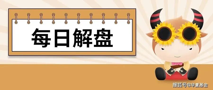 据国家粮油信息中心监测显示