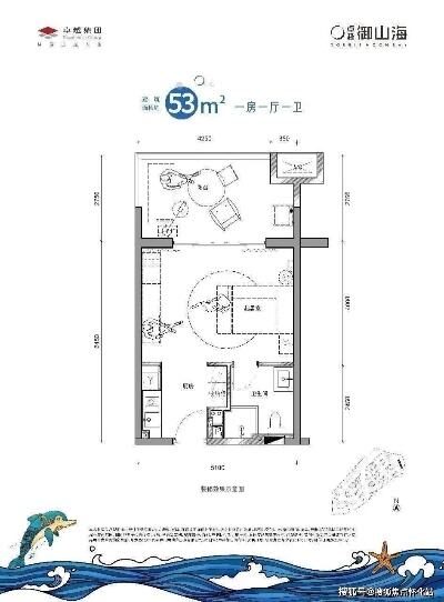 海龟湾景区五一假期交通新举措