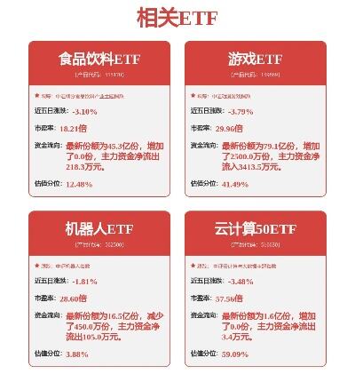 德赛西威全资子公司参投产业基金