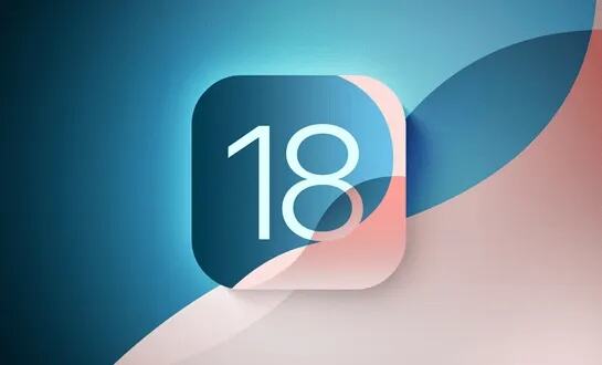 ios18这么快就曝光了