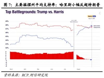 上期所发布基差贸易业务管理办法