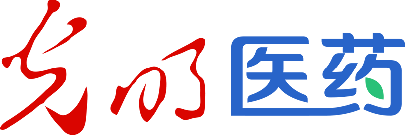 还能活10年