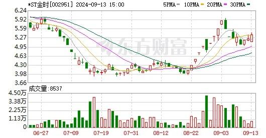 中国电气装备集团储能子公司成立