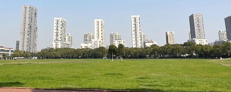 苏州最新土地征收补偿标准出炉