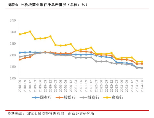 桂东农商银行