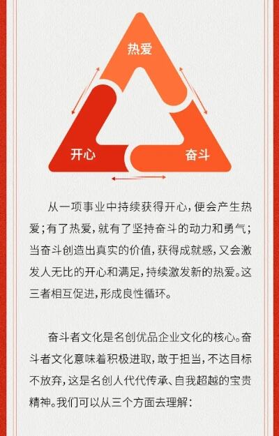 名创优品miniso冰雪旅游季