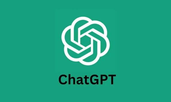 chatgpt支持免登录使用