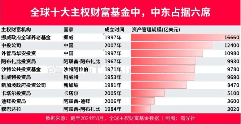 获卡塔尔投资局2亿美元战投