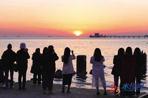 这21家a级景区市民生日免费游