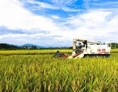 济南华侨国际文化交流基地